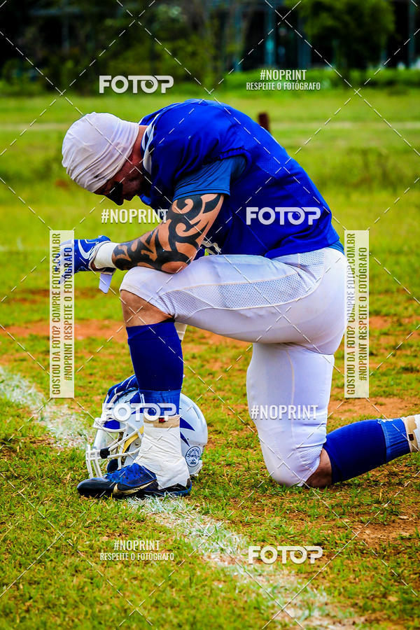 Compra tus fotos del eventoFUTEBOL AMERICANO LIGA BFA  SO PAULO STORM X TRITES VILA VELHA  En Fotop