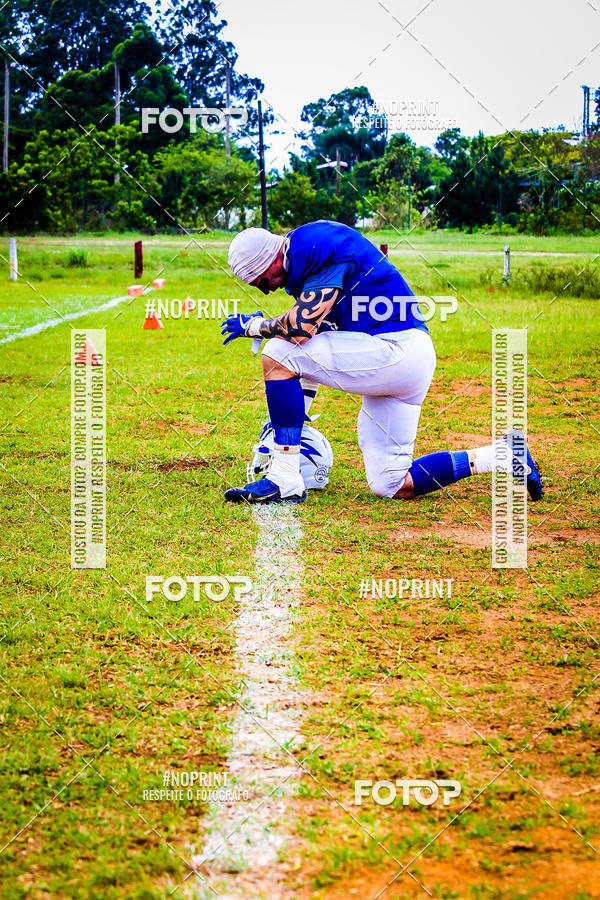Compra tus fotos del eventoFUTEBOL AMERICANO LIGA BFA  SO PAULO STORM X TRITES VILA VELHA  En Fotop