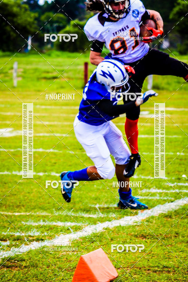 Compra tus fotos del eventoFUTEBOL AMERICANO LIGA BFA  SO PAULO STORM X TRITES VILA VELHA  En Fotop