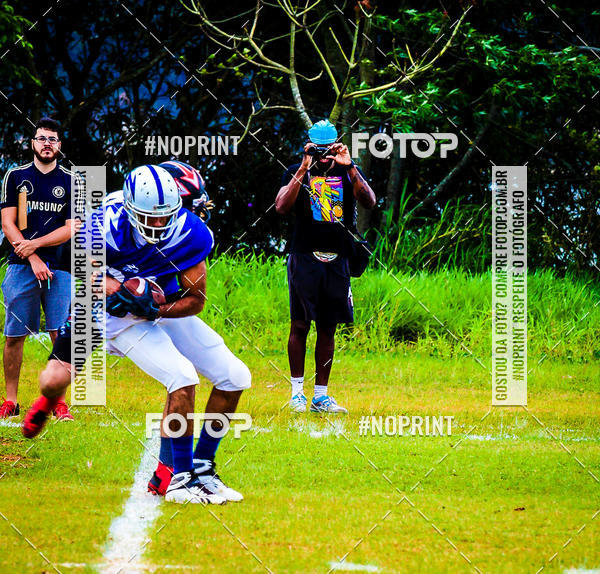 Compre suas fotos do eventoFUTEBOL AMERICANO LIGA BFA  SO PAULO STORM X TRITES VILA VELHA  no Fotop