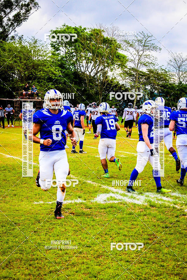Compre as suas fotos do eventoFUTEBOL AMERICANO LIGA BFA  SO PAULO STORM X TRITES VILA VELHA  no Fotop