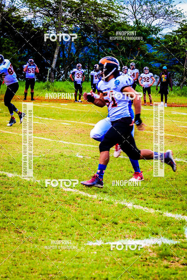 Compre as suas fotos do eventoFUTEBOL AMERICANO LIGA BFA  SO PAULO STORM X TRITES VILA VELHA  no Fotop