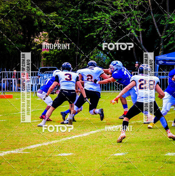 Compre as suas fotos do eventoFUTEBOL AMERICANO LIGA BFA  SO PAULO STORM X TRITES VILA VELHA  no Fotop