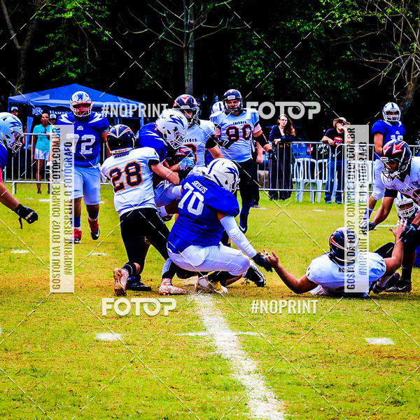 Compre as suas fotos do eventoFUTEBOL AMERICANO LIGA BFA  SO PAULO STORM X TRITES VILA VELHA  no Fotop