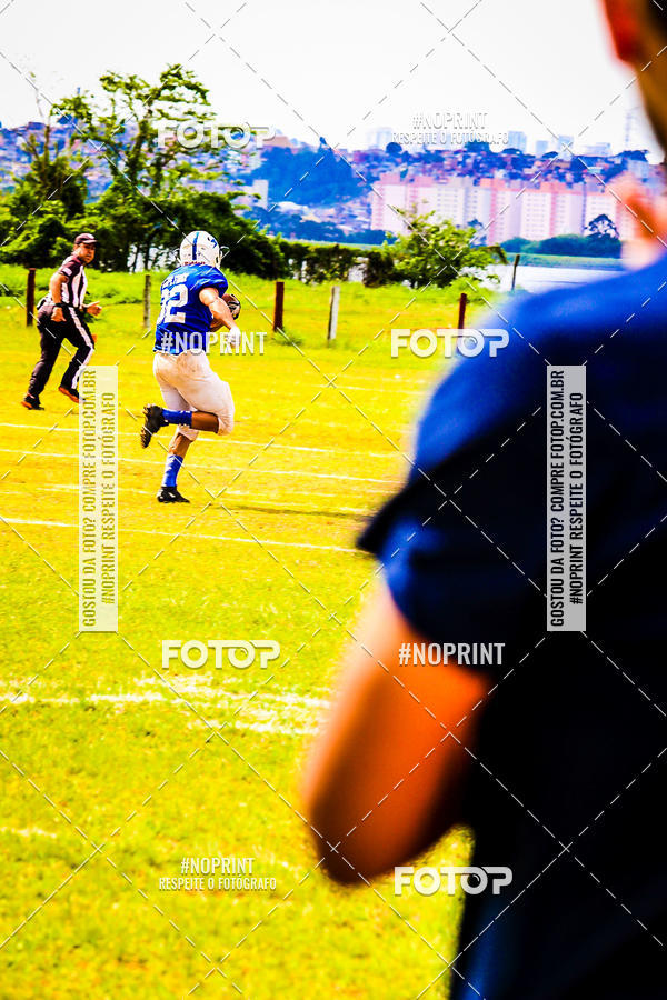 Compra tus fotos del eventoFUTEBOL AMERICANO LIGA BFA  SO PAULO STORM X TRITES VILA VELHA  En Fotop