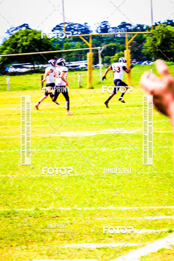 Compra tus fotos del eventoFUTEBOL AMERICANO LIGA BFA  SO PAULO STORM X TRITES VILA VELHA  En Fotop
