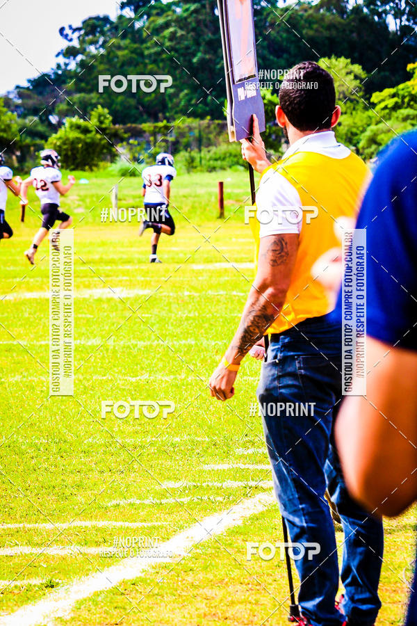 Compra tus fotos del eventoFUTEBOL AMERICANO LIGA BFA  SO PAULO STORM X TRITES VILA VELHA  En Fotop