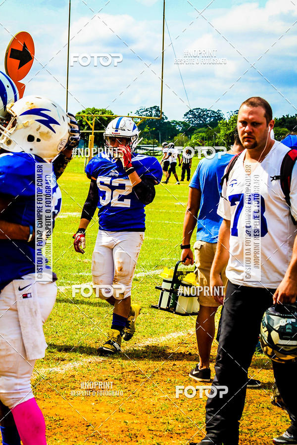 Compra tus fotos del eventoFUTEBOL AMERICANO LIGA BFA  SO PAULO STORM X TRITES VILA VELHA  En Fotop
