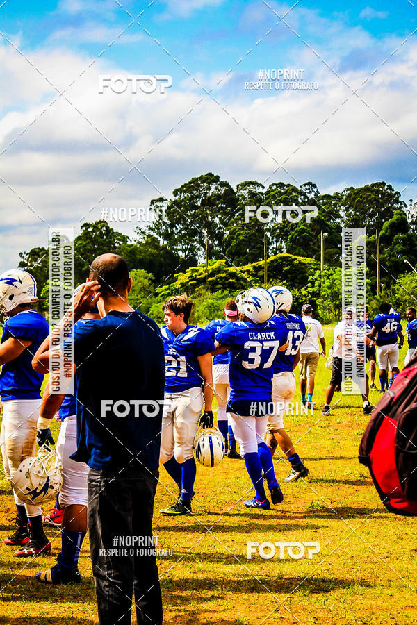 Compra tus fotos del eventoFUTEBOL AMERICANO LIGA BFA  SO PAULO STORM X TRITES VILA VELHA  En Fotop
