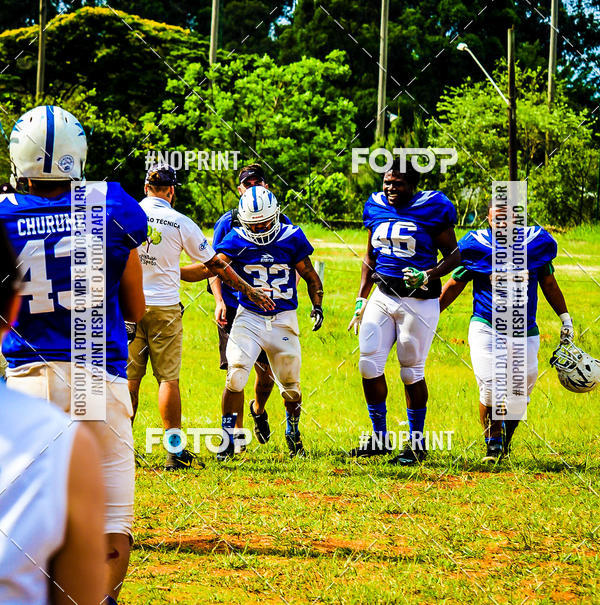 Compra tus fotos del eventoFUTEBOL AMERICANO LIGA BFA  SO PAULO STORM X TRITES VILA VELHA  En Fotop