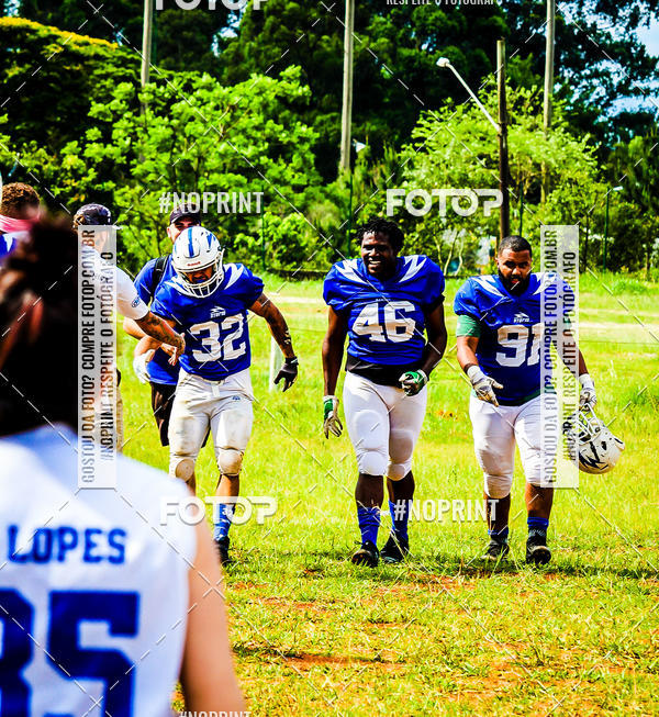 Compra tus fotos del eventoFUTEBOL AMERICANO LIGA BFA  SO PAULO STORM X TRITES VILA VELHA  En Fotop