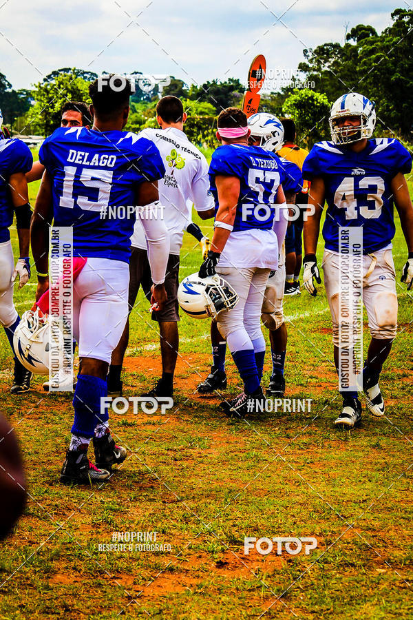 Compra tus fotos del eventoFUTEBOL AMERICANO LIGA BFA  SO PAULO STORM X TRITES VILA VELHA  En Fotop