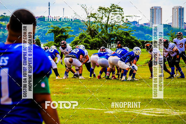 Compra tus fotos del eventoFUTEBOL AMERICANO LIGA BFA  SO PAULO STORM X TRITES VILA VELHA  En Fotop