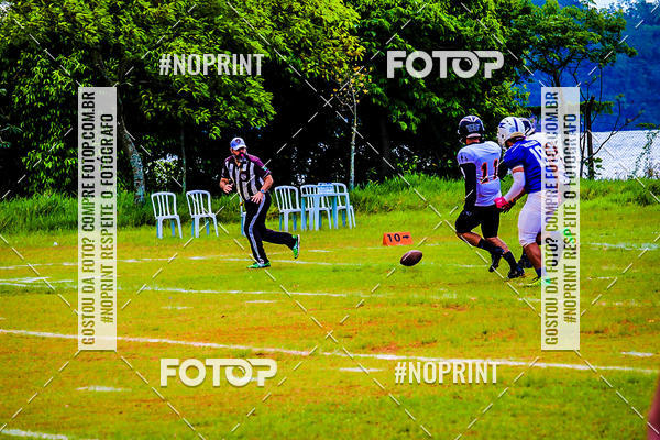 Compra tus fotos del eventoFUTEBOL AMERICANO LIGA BFA  SO PAULO STORM X TRITES VILA VELHA  En Fotop