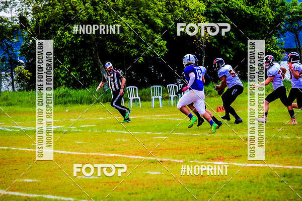 Compra tus fotos del eventoFUTEBOL AMERICANO LIGA BFA  SO PAULO STORM X TRITES VILA VELHA  En Fotop