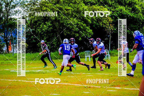 Compra tus fotos del eventoFUTEBOL AMERICANO LIGA BFA  SO PAULO STORM X TRITES VILA VELHA  En Fotop
