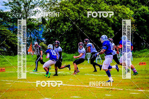 Compra tus fotos del eventoFUTEBOL AMERICANO LIGA BFA  SO PAULO STORM X TRITES VILA VELHA  En Fotop