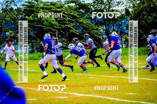 Compra tus fotos del eventoFUTEBOL AMERICANO LIGA BFA  SO PAULO STORM X TRITES VILA VELHA  En Fotop