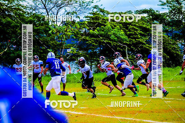 Compra tus fotos del eventoFUTEBOL AMERICANO LIGA BFA  SO PAULO STORM X TRITES VILA VELHA  En Fotop