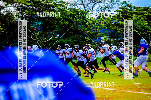 Compra tus fotos del eventoFUTEBOL AMERICANO LIGA BFA  SO PAULO STORM X TRITES VILA VELHA  En Fotop