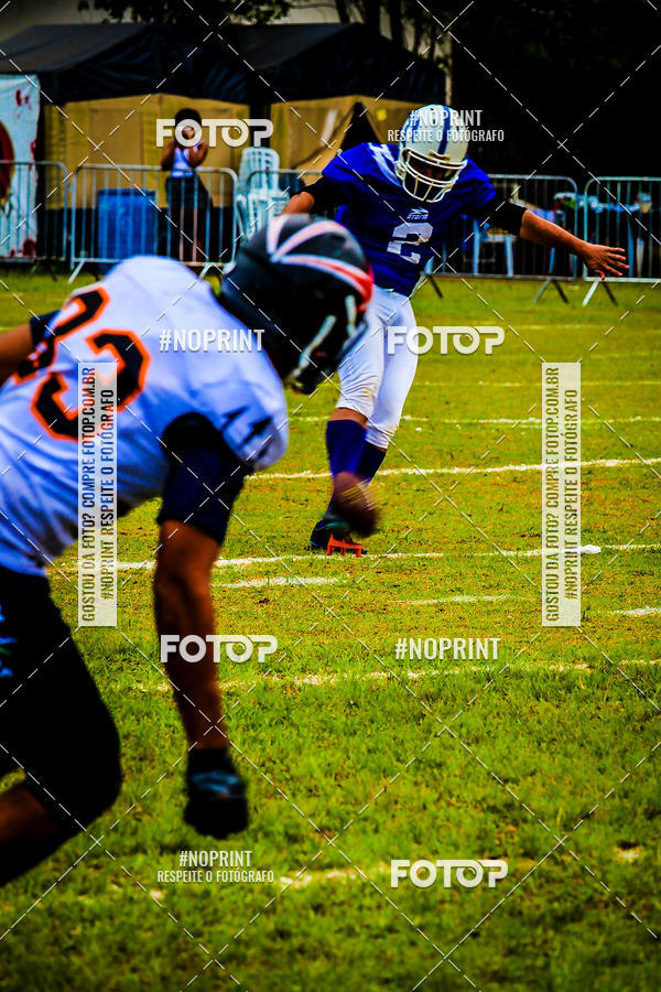 Compra tus fotos del eventoFUTEBOL AMERICANO LIGA BFA  SO PAULO STORM X TRITES VILA VELHA  En Fotop