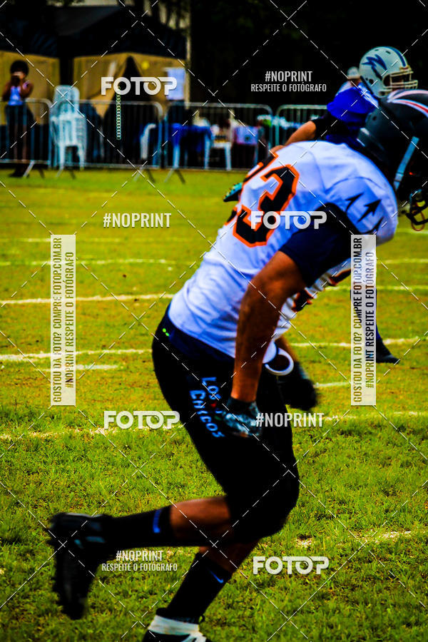 Compra tus fotos del eventoFUTEBOL AMERICANO LIGA BFA  SO PAULO STORM X TRITES VILA VELHA  En Fotop