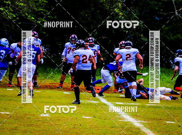 Compra tus fotos del eventoFUTEBOL AMERICANO LIGA BFA  SO PAULO STORM X TRITES VILA VELHA  En Fotop