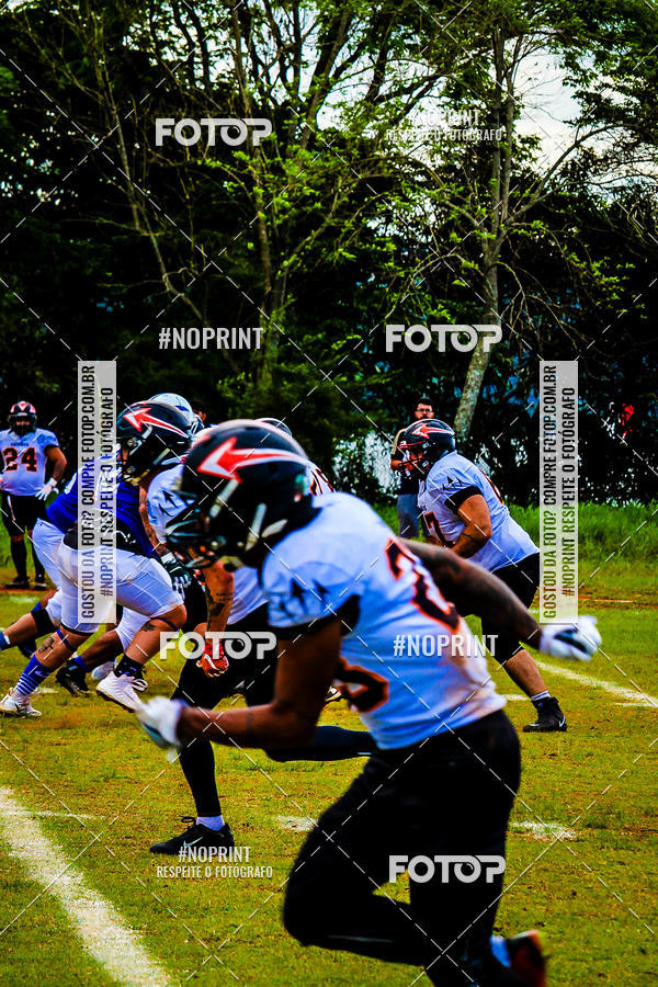 Compra tus fotos del eventoFUTEBOL AMERICANO LIGA BFA  SO PAULO STORM X TRITES VILA VELHA  En Fotop