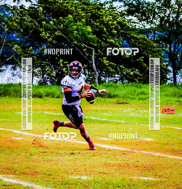 Compra tus fotos del eventoFUTEBOL AMERICANO LIGA BFA  SO PAULO STORM X TRITES VILA VELHA  En Fotop