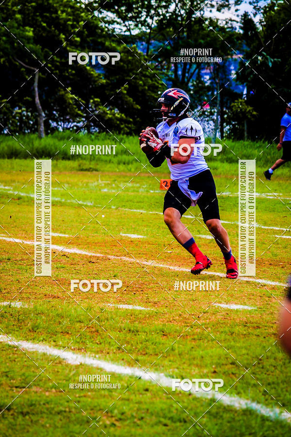 Compra tus fotos del eventoFUTEBOL AMERICANO LIGA BFA  SO PAULO STORM X TRITES VILA VELHA  En Fotop