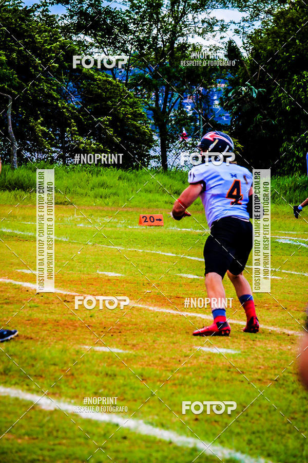 Compra tus fotos del eventoFUTEBOL AMERICANO LIGA BFA  SO PAULO STORM X TRITES VILA VELHA  En Fotop