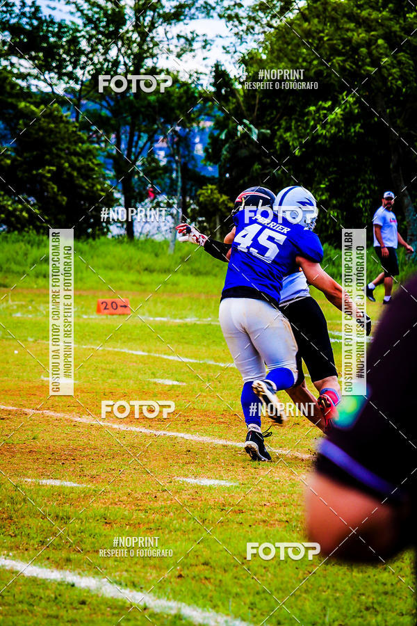 Compra tus fotos del eventoFUTEBOL AMERICANO LIGA BFA  SO PAULO STORM X TRITES VILA VELHA  En Fotop