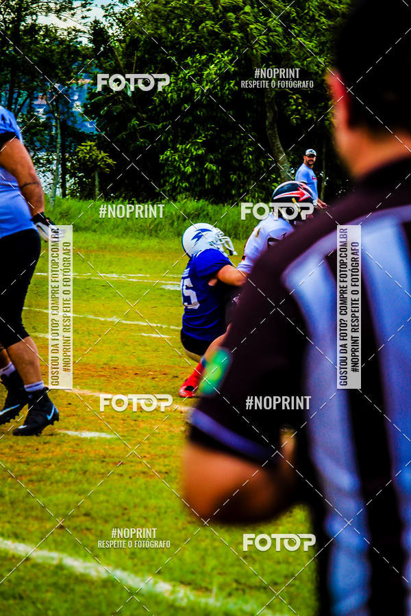 Compra tus fotos del eventoFUTEBOL AMERICANO LIGA BFA  SO PAULO STORM X TRITES VILA VELHA  En Fotop