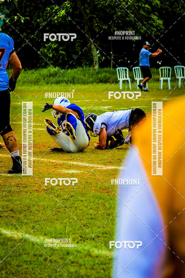 Compra tus fotos del eventoFUTEBOL AMERICANO LIGA BFA  SO PAULO STORM X TRITES VILA VELHA  En Fotop
