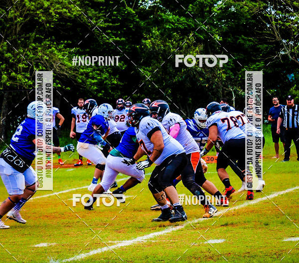 Compra tus fotos del eventoFUTEBOL AMERICANO LIGA BFA  SO PAULO STORM X TRITES VILA VELHA  En Fotop