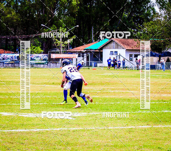 Compra tus fotos del eventoFUTEBOL AMERICANO LIGA BFA  SO PAULO STORM X TRITES VILA VELHA  En Fotop