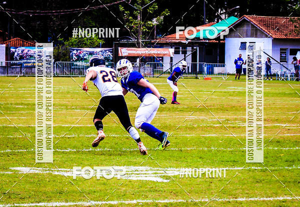 Compra tus fotos del eventoFUTEBOL AMERICANO LIGA BFA  SO PAULO STORM X TRITES VILA VELHA  En Fotop