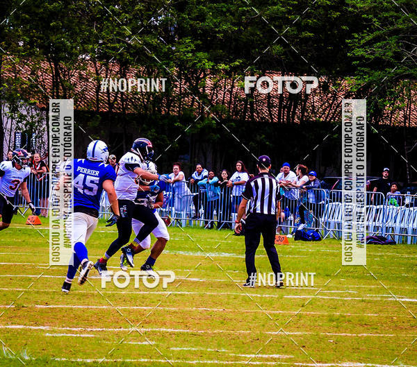 Compra tus fotos del eventoFUTEBOL AMERICANO LIGA BFA  SO PAULO STORM X TRITES VILA VELHA  En Fotop