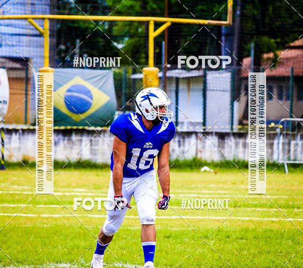 Compra tus fotos del eventoFUTEBOL AMERICANO LIGA BFA  SO PAULO STORM X TRITES VILA VELHA  En Fotop
