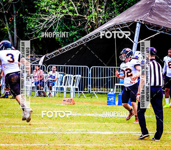 Compra tus fotos del eventoFUTEBOL AMERICANO LIGA BFA  SO PAULO STORM X TRITES VILA VELHA  En Fotop