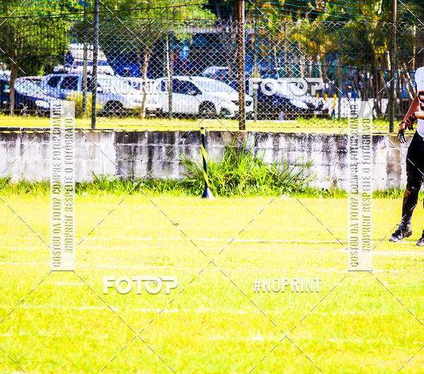 Achetez vos photos de l'vnementFUTEBOL AMERICANO LIGA BFA  SO PAULO STORM X TRITES VILA VELHA  sur Fotop