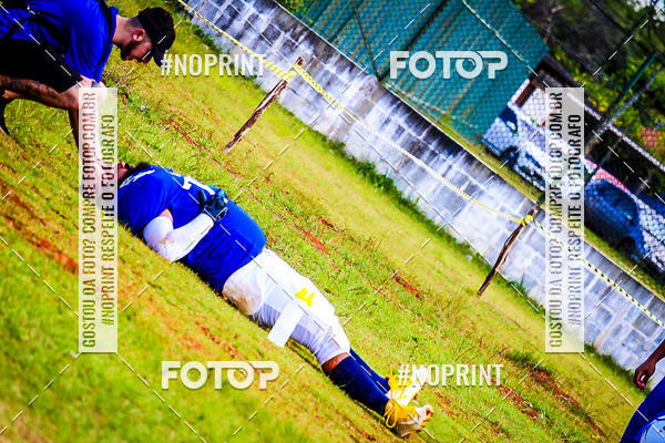 Compre as suas fotos do eventoFUTEBOL AMERICANO LIGA BFA  SO PAULO STORM X TRITES VILA VELHA  no Fotop