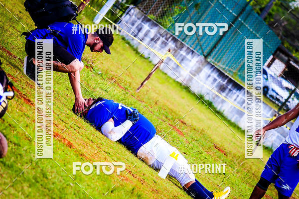 Compre as suas fotos do eventoFUTEBOL AMERICANO LIGA BFA  SO PAULO STORM X TRITES VILA VELHA  no Fotop