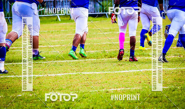 Compre as suas fotos do eventoFUTEBOL AMERICANO LIGA BFA  SO PAULO STORM X TRITES VILA VELHA  no Fotop