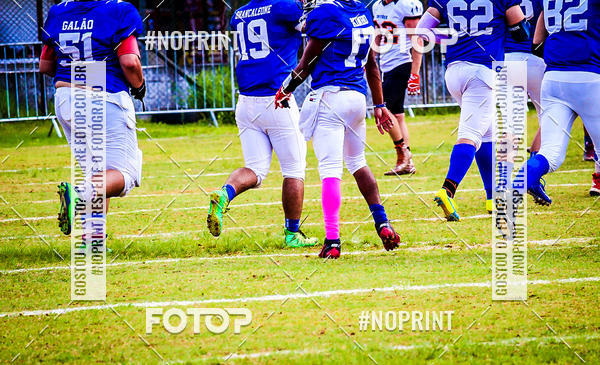 Compre as suas fotos do eventoFUTEBOL AMERICANO LIGA BFA  SO PAULO STORM X TRITES VILA VELHA  no Fotop