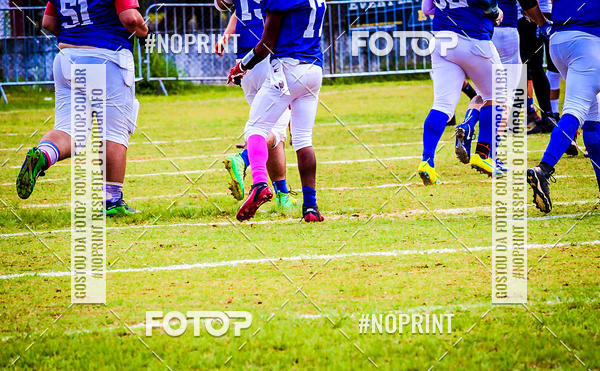 Compre as suas fotos do eventoFUTEBOL AMERICANO LIGA BFA  SO PAULO STORM X TRITES VILA VELHA  no Fotop