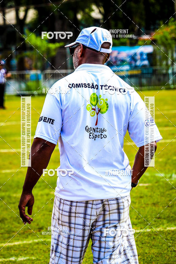 Compre as suas fotos do eventoFUTEBOL AMERICANO LIGA BFA  SO PAULO STORM X TRITES VILA VELHA  no Fotop