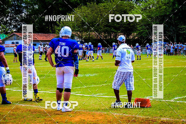 Compre as suas fotos do eventoFUTEBOL AMERICANO LIGA BFA  SO PAULO STORM X TRITES VILA VELHA  no Fotop