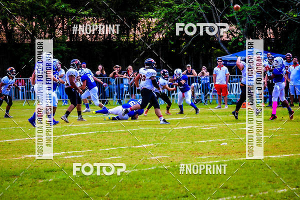 Compre as suas fotos do eventoFUTEBOL AMERICANO LIGA BFA  SO PAULO STORM X TRITES VILA VELHA  no Fotop