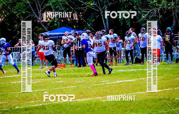 Compre as suas fotos do eventoFUTEBOL AMERICANO LIGA BFA  SO PAULO STORM X TRITES VILA VELHA  no Fotop